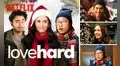 Love hard, reparto: ¿quién es quién en la película más vista de Netflix?