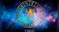 ¿Qué dice el horóscopo de Virgo hoy, lunes 8 de noviembre del 2021?