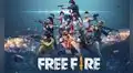 Códigos de Free Fire de hoy, 8 de noviembre: así puedes obtener todas las recompensas gratis