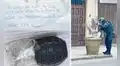 En Lima y Callao se multiplican las extorsiones que se ordenan en cárceles