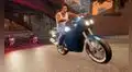 Nintendo Switch: así se ven GTA San Andreas, GTA Vice City y GTA III en la consola híbrida