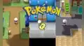 Se revela nuevo clip de Pokémon Diamante Brillante y Perla Reluciente con las ciudades del juego