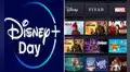 Disney Plus, descuento de 80% por aniversario: cómo obtener la oferta del servicio