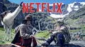 Wiñaypacha en Netflix: abandono familiar, identidad y las razones para no perdérsela