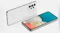 Samsung Galaxy A53 5G: filtran diseño y características del nuevo teléfono gama media