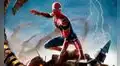 ‘Spider-man: no way home’ estreno en Perú: ¿dónde ir a ver la película del UCM?