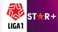 Final entre Alianza Lima y Sporting Cristal estará disponible a través de Star Plus