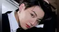Jungkook de BTS: “Euphoria” supera a “Gangnam style” de PSY y hace historia en Spotify