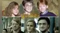 ‘Harry Potter: regreso a Hogwarts’: elenco se reencuentran por especial de HBO 