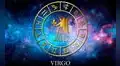 ¿Qué dice el horóscopo de Virgo hoy, martes 9 de noviembre del 2021?