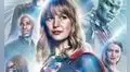 Supergirl 6, temporada final: ¿cómo ver los episodios 19 y 20 en Perú?