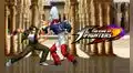 ¿Deseas tener los mejores juegos de The King of Fighters en tu smartphone o tablet? 