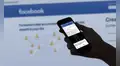 Facebook niega que 360 millones de usuarios hayan generado adicción a su red social