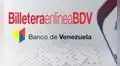 Banco de Venezuela: ¿cómo crear una billetera en línea del BDV?