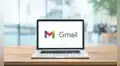 Gmail anuncia cambios en su diseño y una nueva barra inferior 
