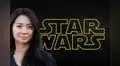 Star Wars: Chloé Zhao dirigiría película de Kevin Feige