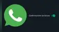 WhatsApp: ¿qué sucede cuando desactivas la confirmación de lectura en la aplicación?