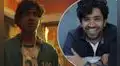 El juego del calamar: la nueva vida de Anupam Tripathi, estrella de la serie de Netflix
