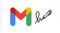 Gmail: ¿cómo crear tu propia firma que va al final de cada correo electrónico que envías?