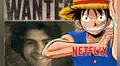 Netflix anuncia reparto del live action de One Piece: mexicano será Luffy