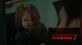 Chucky, la serie 1x05 ONLINE: fecha y dónde ver el nuevo episodio de la franquicia