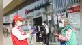 Bono Yanapay Perú: consulta en este link quiénes cobran HOY, 10 de noviembre