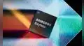 Samsung anuncia la fecha de lanzamiento de su procesador Exynos 2200 con GPU AMD