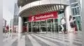 Scotiabank: Perú tiene el segundo nivel de riesgo país más bajo de Latinoamérica