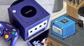 Gamers no logran distinguir a la Nintendo Gamecube y la confunden con un electrodoméstico de cocina