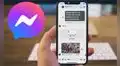 Facebook Messenger: ¿cómo ocultar mi última hora de conexión?