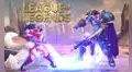 League of Legends: Riot Games confirma que Project L también llegará a consolas