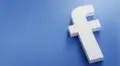 Facebook: informe revela cifras estimadas de la intimidación y acoso en sus plataformas