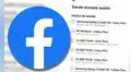 Facebook: el truco para cerrar sesión de forma remota en cualquier dispositivo
