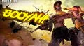 Free Fire: horario de eventos y recompensas gratuitas del Día de Booyah! 2021
