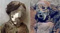 Chinchorro: la cultura americana que momificó a sus muertos antes que los egipcios