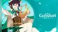 Genshin Impact: ¿dónde canjear los códigos del 11 de noviembre por protogemas gratis?