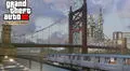 GTA 3: todos los nuevos trucos y códigos para PS5, PS4, Xbox, Nintendo Switch y PC