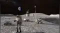 La Luna tiene oxígeno para mantener vivos a todos los humanos durante 100.000 años  