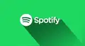 Spotify: nueva función te permitirá bloquear a usuarios sin instalar apps externas