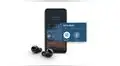 Auriculares inalámbricos de Amazon llegarán con asistente virtual Alexa en español