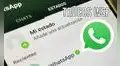 WhatsApp: truco para descargar los estados de tus contactos sin instalar programas
