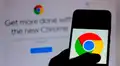 Google Chrome: así puedes acceder a las funciones ocultas del navegador web