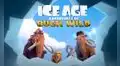 ‘Ice age: las aventuras de Buck’: nuevo tráiler confirma el regreso de la franquicia 