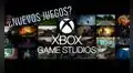 Se filtran detalles de posibles nuevos juegos exclusivos para la Xbox