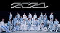 NCT 2021 lanza fecha de comeback con tercer álbum Universe