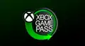 Xbox: estos son los tres juegos que podrás descargar gratis este fin de semana 