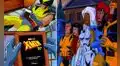 X-Men 1997 tendrá más capítulos: serie animada volverá, pero ahora por Disney+