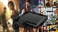 PlayStation 3 celebra su 15 aniversario, un repaso de sus juegos más exitosos