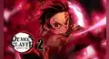 Kimetsu no Yaiba 2, capítulo 5: ¿cuándo y a qué hora ver el nuevo episodio del anime?