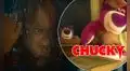 Chucky fue olvidado como Lotso: 1x05 revivió la triste escena de Toy Story 3